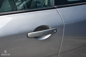 Infiniti G35 Coupe - 2006