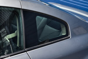 Infiniti G35 Coupe - 2006