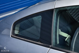 Infiniti G35 Coupe - 2006