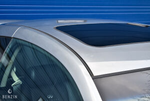 Infiniti G35 Coupe - 2006