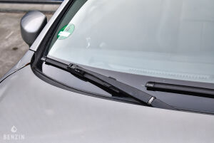 Infiniti G35 Coupe - 2006