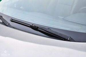 Infiniti G35 Coupe - 2006