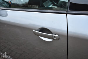 Infiniti G35 Coupe - 2006