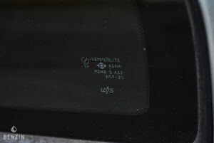 Infiniti G35 Coupe - 2006