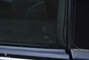 Infiniti G35 Coupe - 2006