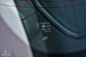 Infiniti G35 Coupe - 2006