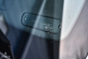 Infiniti G35 Coupe - 2006