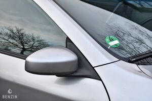 Infiniti G35 Coupe - 2006