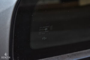 Infiniti G35 Coupe - 2006