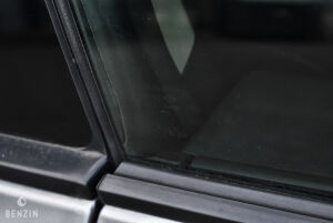 Infiniti G35 Coupe - 2006