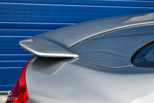 Infiniti G35 Coupe - 2006