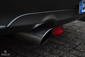 Infiniti G35 Coupe - 2006