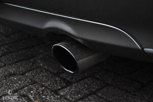 Infiniti G35 Coupe - 2006