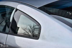 Infiniti G35 Coupe - 2006