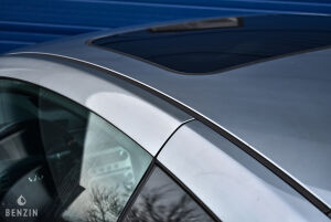 Infiniti G35 Coupe - 2006