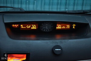 Infiniti G35 Coupe - 2006