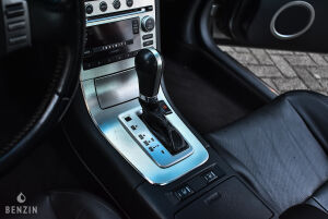 Infiniti G35 Coupe - 2006