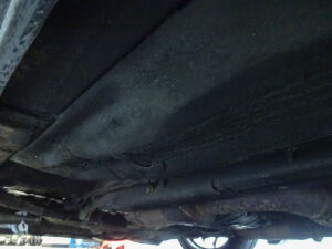 Infiniti G35 Coupe - 2006