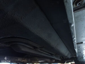 Infiniti G35 Coupe - 2006