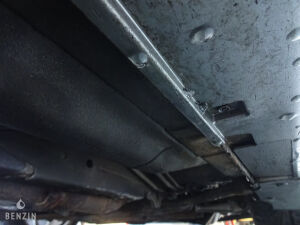 Infiniti G35 Coupe - 2006