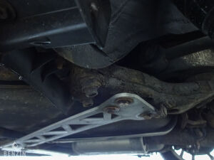 Infiniti G35 Coupe - 2006