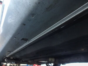 Infiniti G35 Coupe - 2006