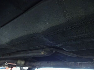 Infiniti G35 Coupe - 2006