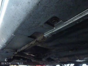 Infiniti G35 Coupe - 2006