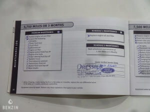 Infiniti G35 Coupe - 2006