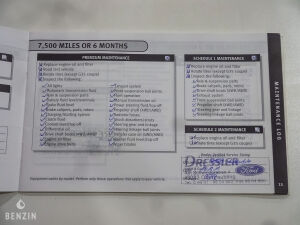 Infiniti G35 Coupe - 2006