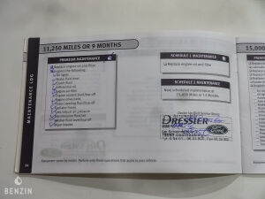 Infiniti G35 Coupe - 2006