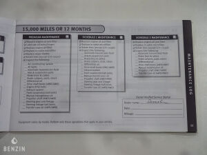 Infiniti G35 Coupe - 2006