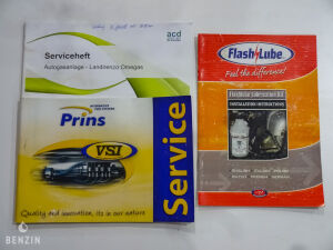 Infiniti G35 Coupe - 2006