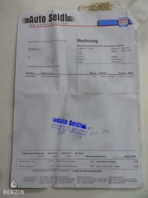 Infiniti G35 Coupe - 2006