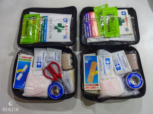 Infiniti G35 Coupe - 2006