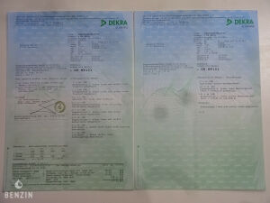 Infiniti G35 Coupe - 2006