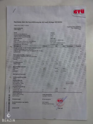 Infiniti G35 Coupe - 2006