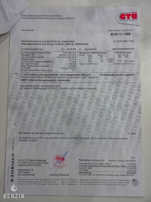 Infiniti G35 Coupe - 2006