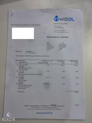 Infiniti G35 Coupe - 2006