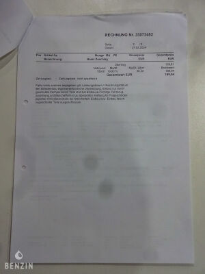 Infiniti G35 Coupe - 2006