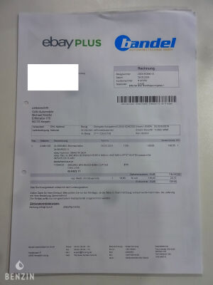 Infiniti G35 Coupe - 2006