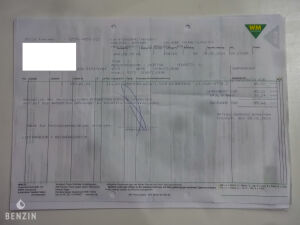 Infiniti G35 Coupe - 2006