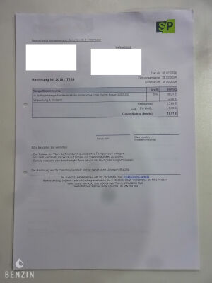 Infiniti G35 Coupe - 2006