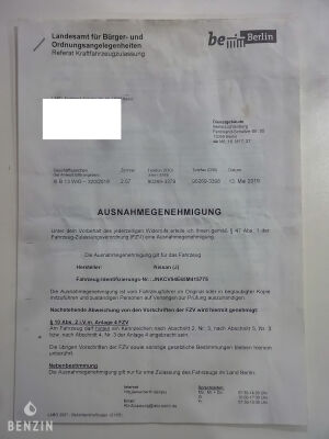 Infiniti G35 Coupe - 2006