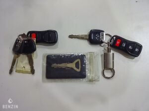 Infiniti G35 Coupe - 2006