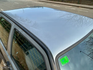 Volkswagen Golf 2 GTI - 1988