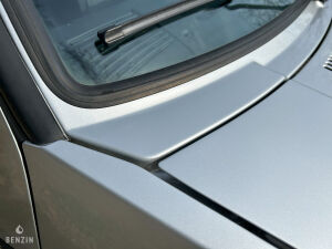 Volkswagen Golf 2 GTI - 1988