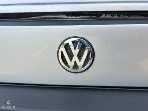 Volkswagen Golf 2 GTI - 1988