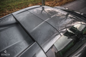 Ferrari 488 Spider - 2018