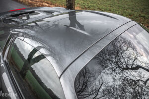 Ferrari 488 Spider - 2018